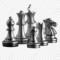 chess شطرنج